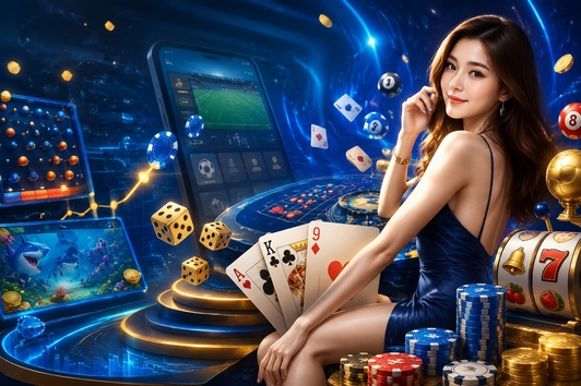 mmk345